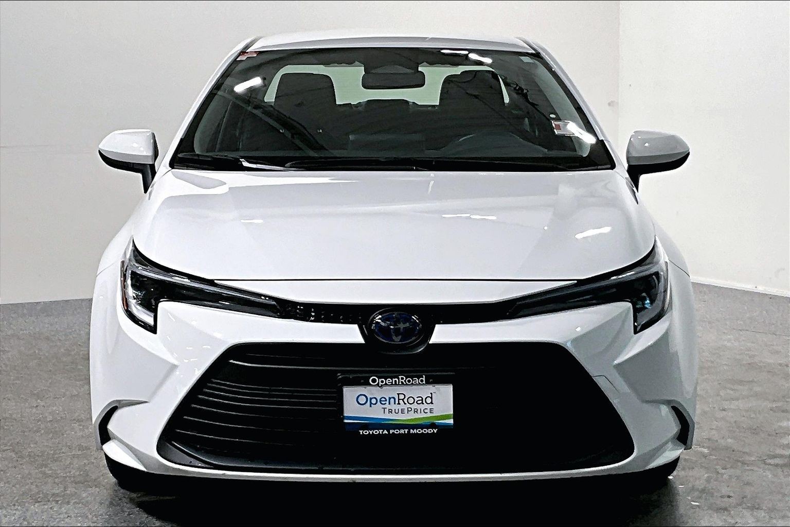 toyota corolla hybrid 2024 JTDBDMHE3R3015530 image toyota corolla hybrid 2024 JTDBDMHE3R3015530 image
